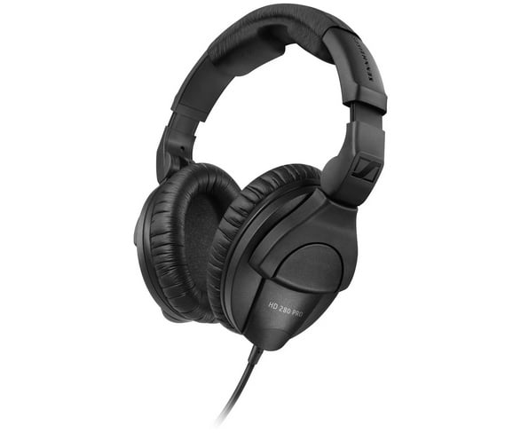 Sennheiser HD 280 PRO Headphones